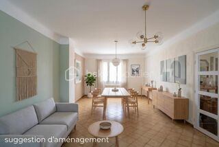  Maison à vendre 5 pièces 126 m²