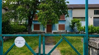  Maison à vendre 4 pièces 144 m²