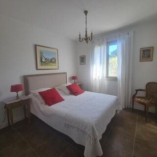  Maison à vendre 6 pièces 145 m²