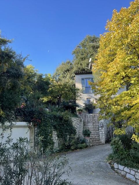  Appartement � louer 1 pi�ce 19 m�