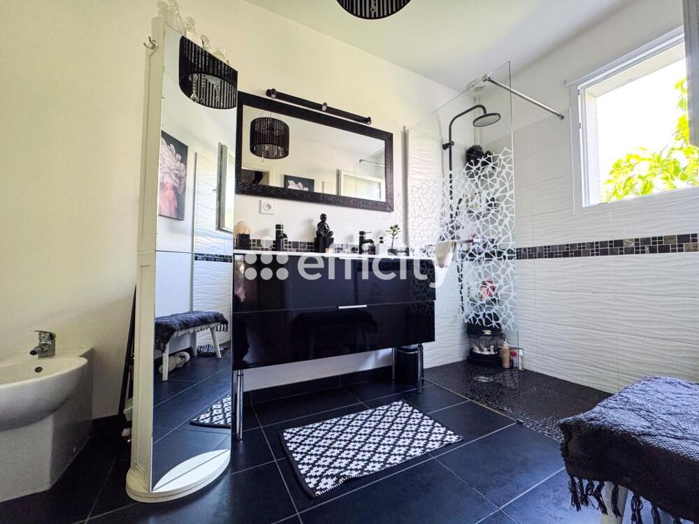 � vendre  Maison L�ge-Cap-Ferret (33950)
