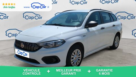 Fiat tipo SW II 1.4 95 Pop