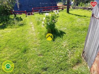  Terrain � vendre 265 m�