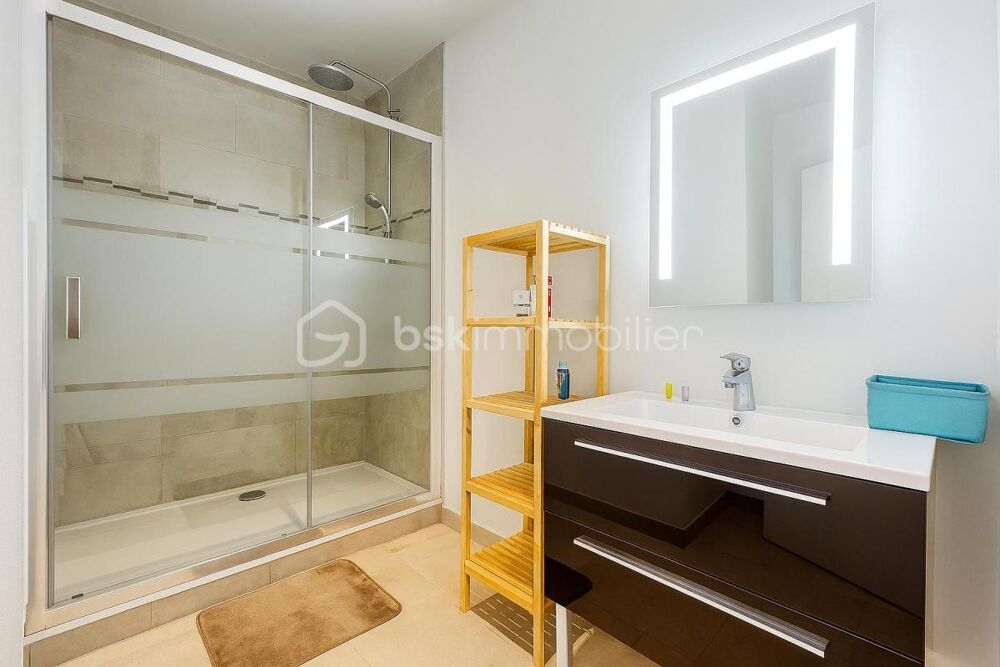  vendre  Proprit/chteau Yerres (91330)