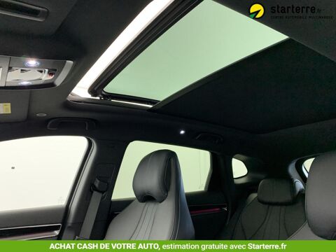 Seal 1.5L DM-I 218 CH PHEV COMFORT 2026 occasion 69190 Saint-Fons
