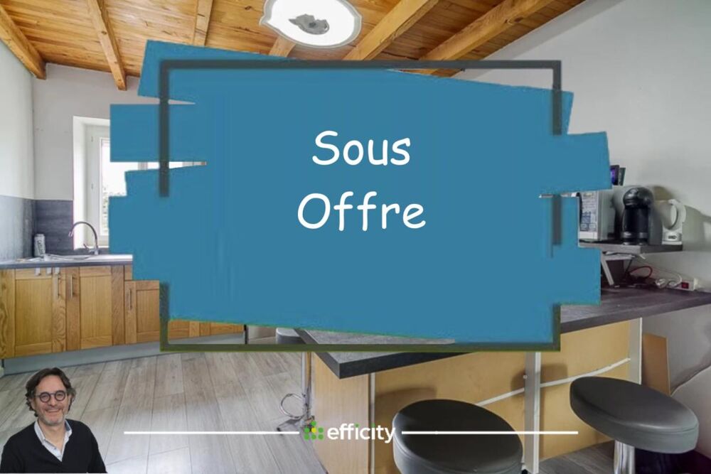 Vente Appartement Appartement Villette d anthon