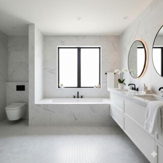  Appartement � vendre 4 pi�ces 81 m�