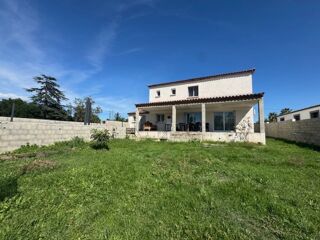  Maison � vendre 6 pi�ces 148 m�