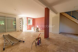  Maison à vendre 3 pièces 93 m²
