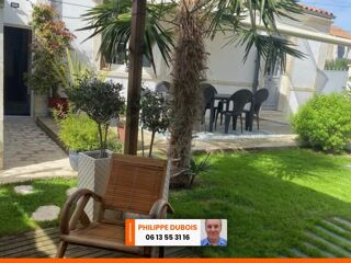  Maison  vendre 4 pices 100 m