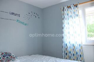  Maison à vendre 5 pièces 77 m²