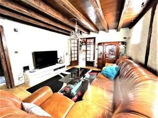  Maison � vendre 6 pi�ces 170 m�