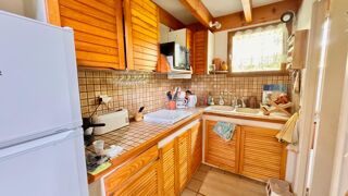  Maison � vendre 6 pi�ces 100 m�