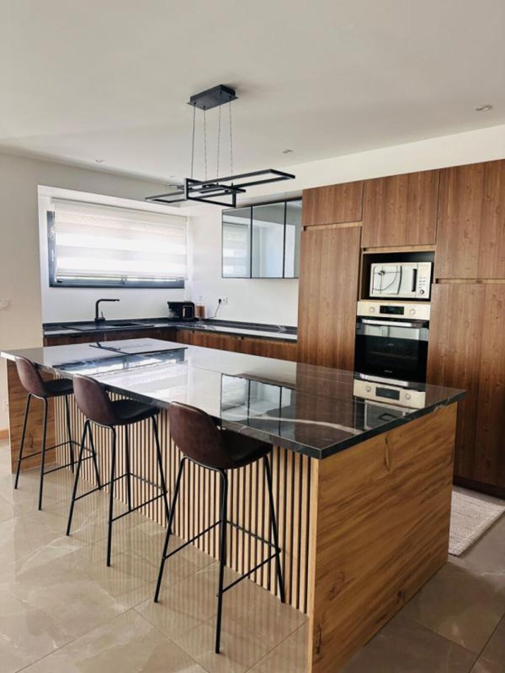 Vente Maison MAISON T5 Beziers