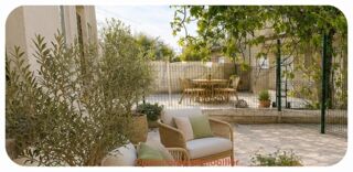  Appartement à vendre 3 pièces 70 m²