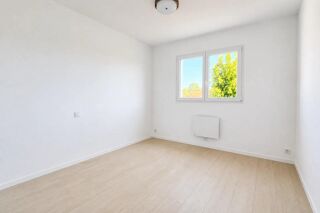  Maison à vendre 5 pièces 86 m²
