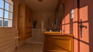  Maison � vendre 6 pi�ces 182 m�