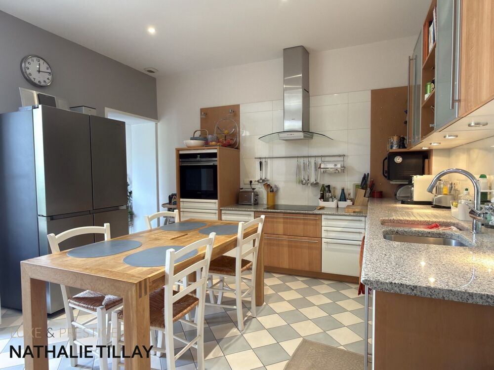à vendre  Maison Orléans (45000)