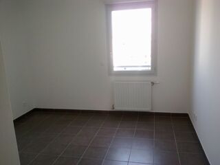 Location Appartement Appartement de 49m2 à louer sur Lyon 08 Lyon 8