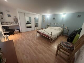  Maison � vendre 3 pi�ces 55 m�