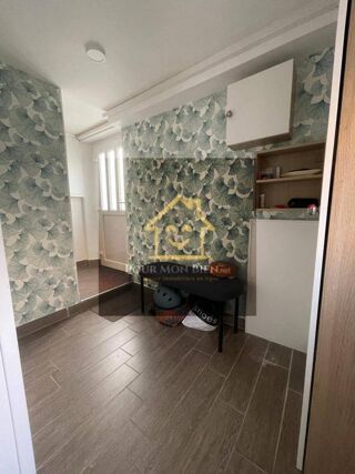  Maison � vendre 4 pi�ces 76 m�