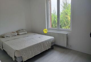  Maison à vendre 3 pièces 101 m²
