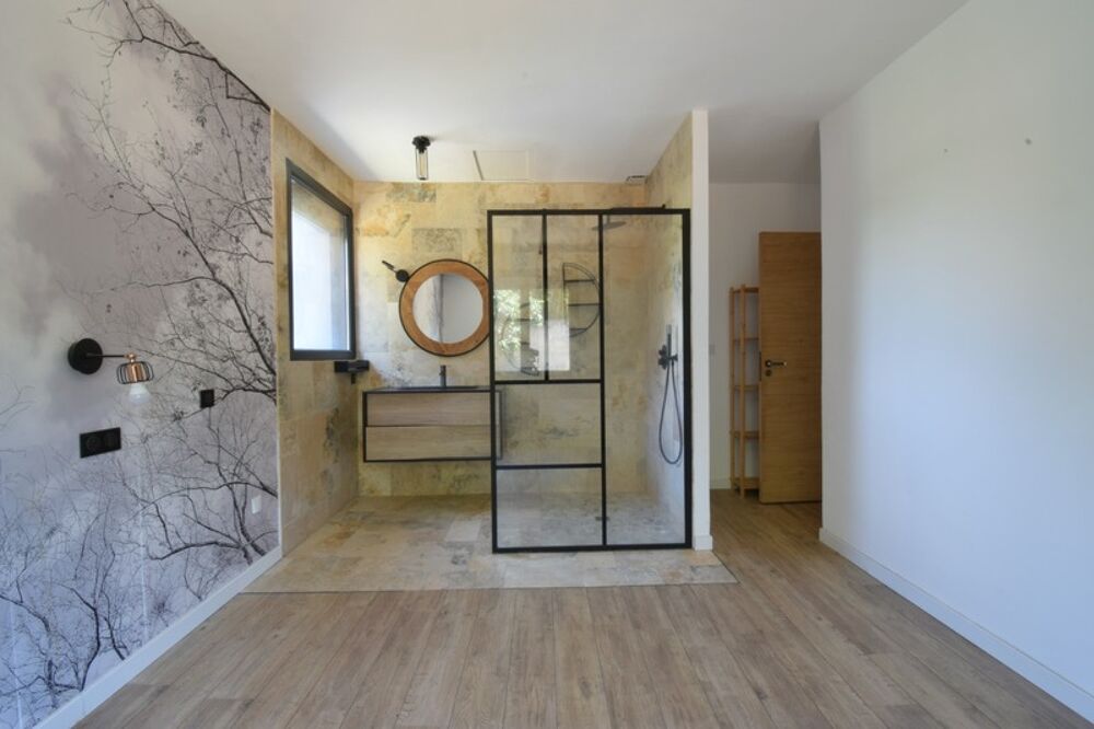 � vendre  Maison Gr�asque (13850)