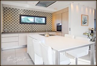  Maison � vendre 5 pi�ces 150 m�