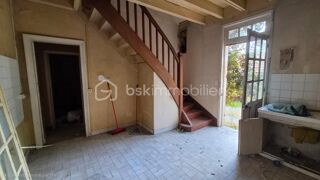 Vente Immeuble IMMEUBLE Linxe
