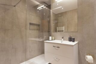  Appartement  vendre 2 pices 44 m