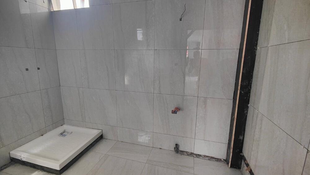 À VENDRE  Appartement T4 au coeur de CAYENNE (973)
