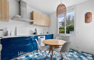  Maison � vendre 6 pi�ces 140 m�
