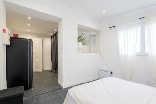  Maison à vendre 2 pièces 34 m²