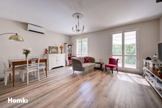  Maison à vendre 4 pièces 81 m²