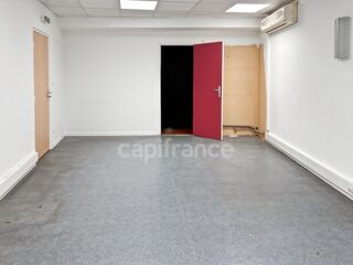  Immeuble � vendre 10 pi�ces 600 m�