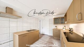  Maison � vendre 5 pi�ces 111 m�