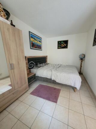 Appartement � vendre 2 pi�ces 38 m�