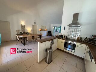  Maison à vendre 4 pièces 108 m²