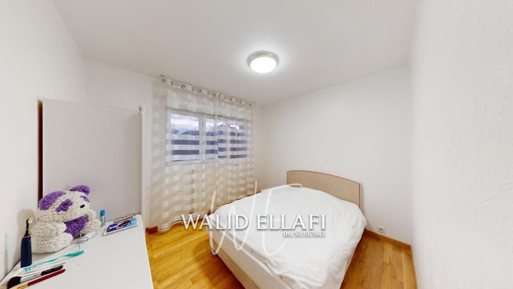 � vendre  Maison Rosny-sous-Bois (93110)