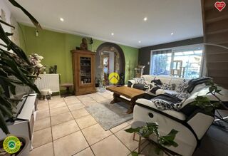  Maison � vendre 8 pi�ces 172 m�