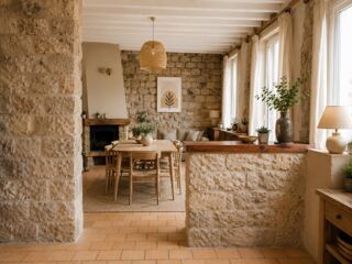  Maison à vendre 7 pièces 202 m²