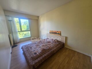  Appartement à vendre 4 pièces 83 m²
