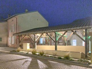  Appartement � vendre 3 pi�ces 84 m�