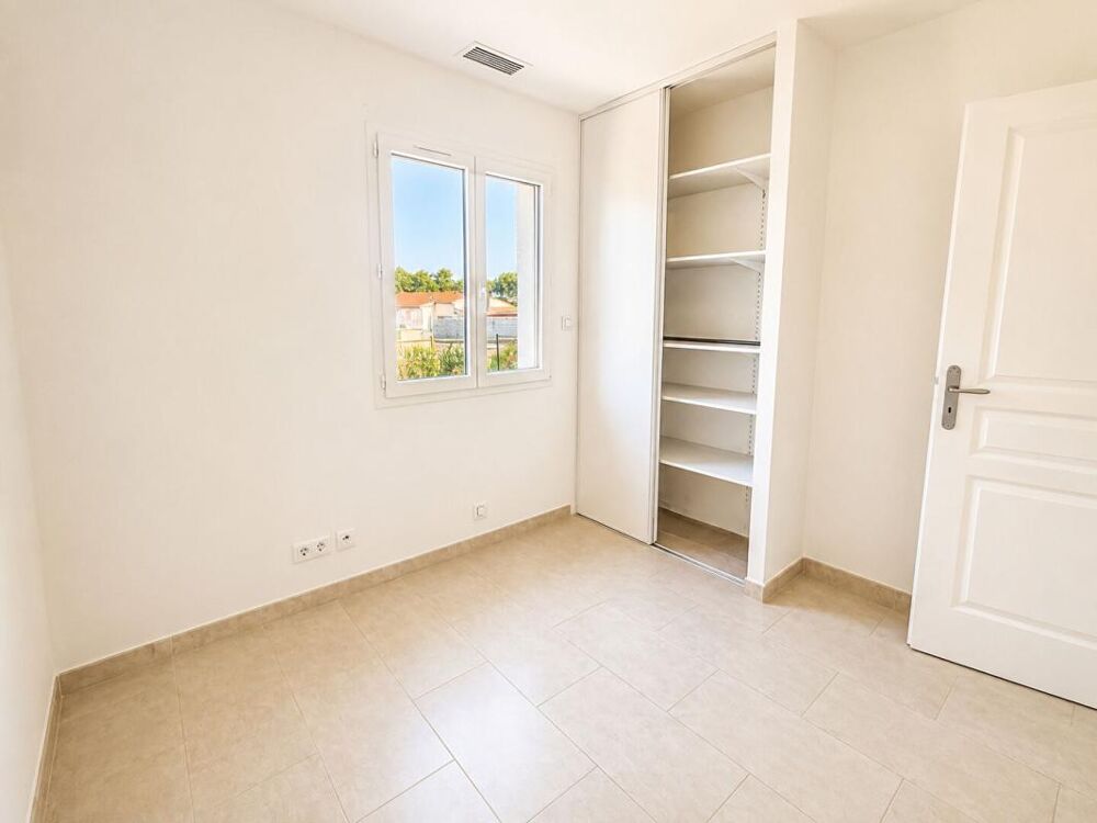 Vente Villa Vente Villa Boutenac (11200) -  5 pièce(s) -116 m2 - 249 900 Boutenac