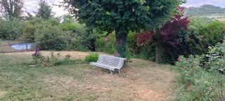  Maison à vendre 6 pièces 160 m²