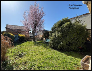  Maison  vendre 4 pices 108 m