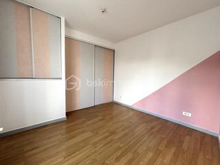  Maison à vendre 4 pièces 82 m²