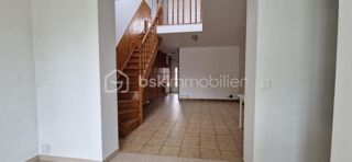  Maison � vendre 3 pi�ces 57 m�