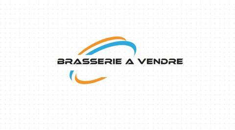 Fonds de commerce &agrave; vendre Proche de TASSIN LA DEMI LUNE (69) 640000 69760 Limonest
