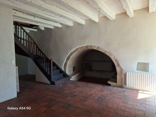  Maison à vendre 4 pièces 116 m²